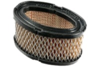 FILTRO DE AIRE  TECUMSHE