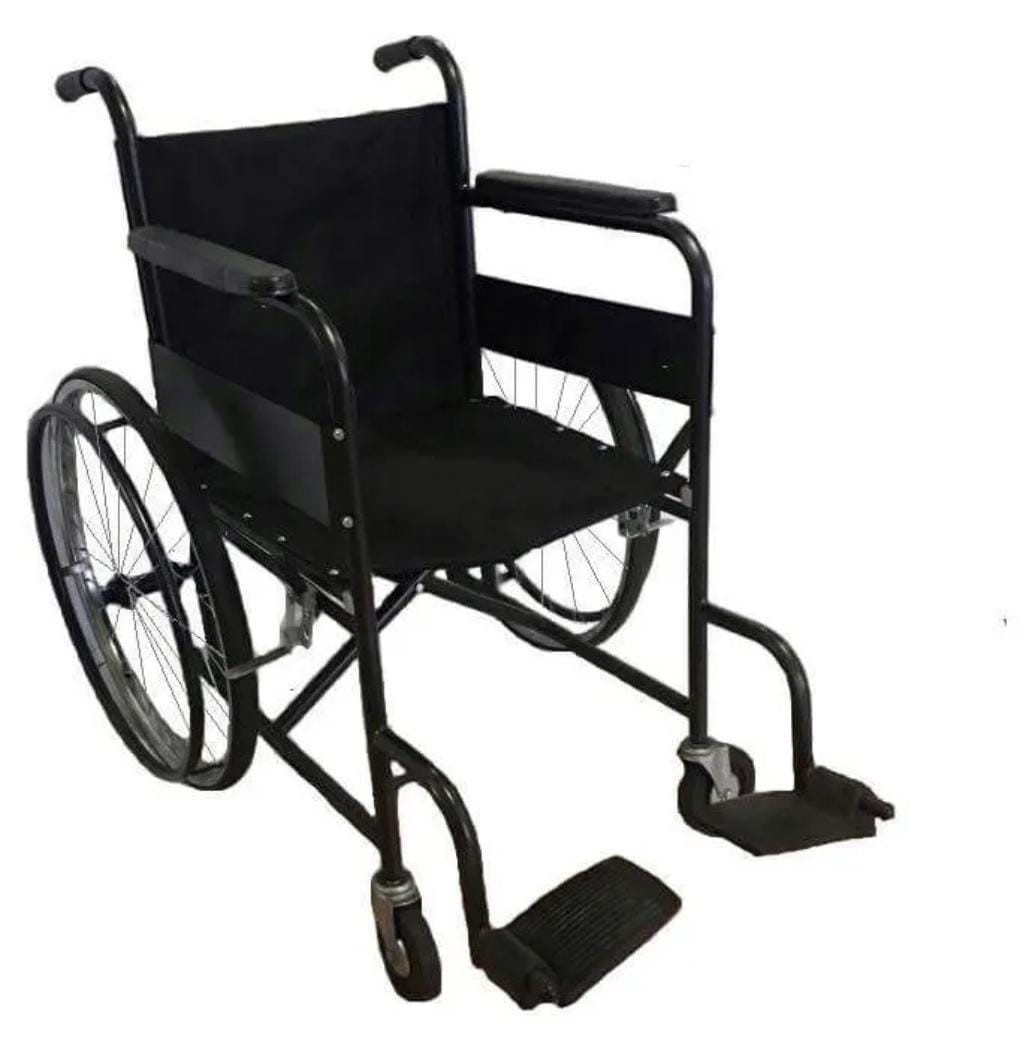 silla-ruedas